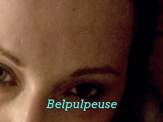Belpulpeuse