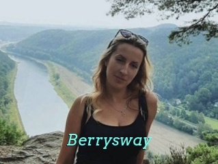 Berrysway