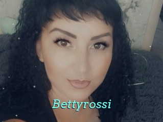 Bettyrossi