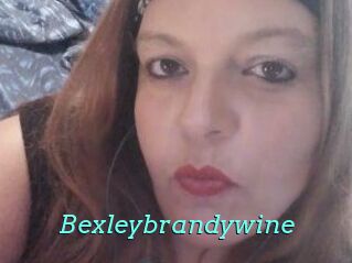 Bexleybrandywine