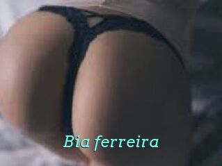 Bia_ferreira