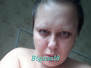 Bigass18