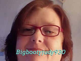 Bigbootyjudy930