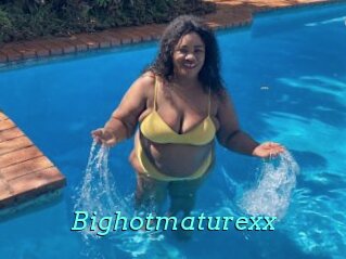 Bighotmaturexx