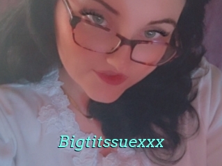 Bigtitssuexxx