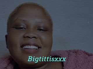 Bigtittisxxx