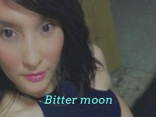 Bitter_moon