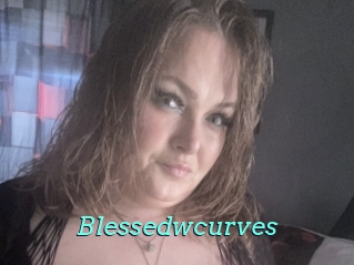 Blessedwcurves