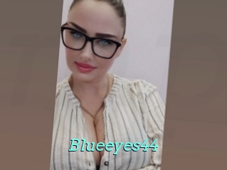 Blueeyes44