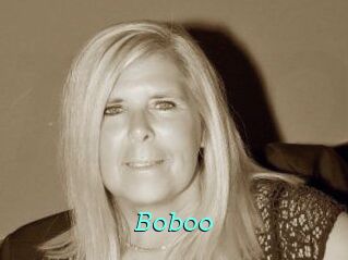 Boboo