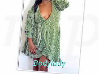 Bodylady
