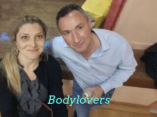 Bodylovers