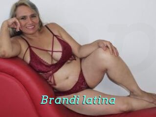 Brandi_latina