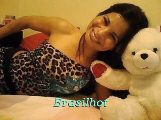 Brasilhot