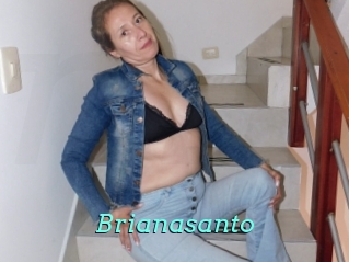 Brianasanto