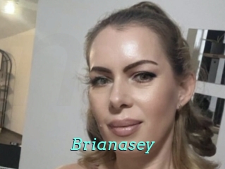 Brianasey