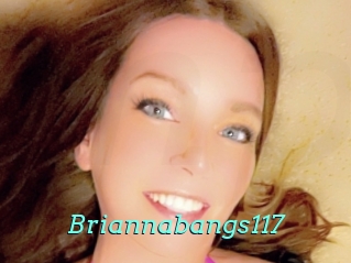 Briannabangs117