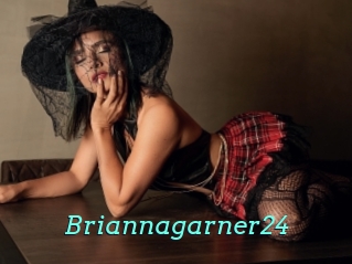 Briannagarner24
