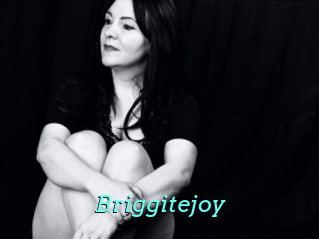 Briggitejoy