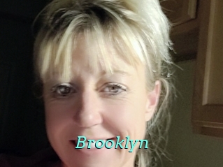 Brooklyn