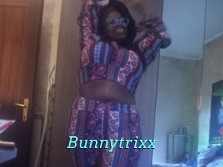 Bunnytrixx