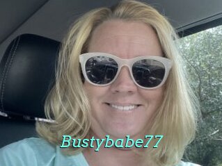 Bustybabe77