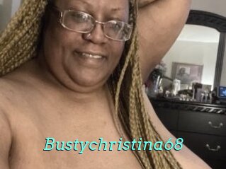 Bustychristina68