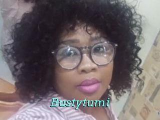 Bustytumi