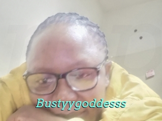 Bustyygoddesss