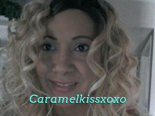 Caramelkissxoxo
