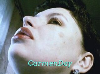 CarmenDay