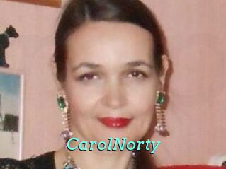 CarolNorty