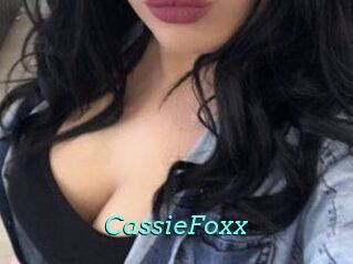 Cassie_Foxx