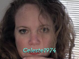 Celeste1974
