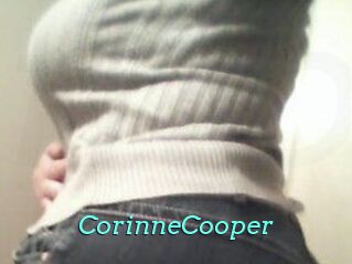 CorinneCooper