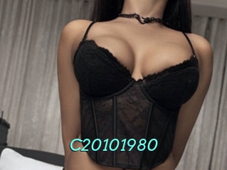 C20101980