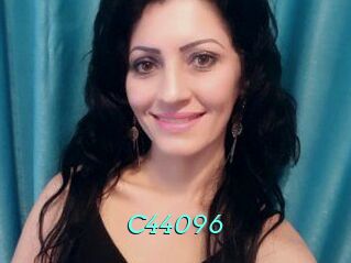 C44096