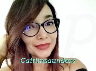 Caitlinsaunders