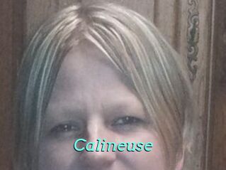 Calineuse