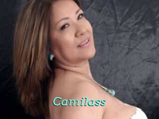 Camilass