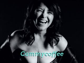 Cammycoffee