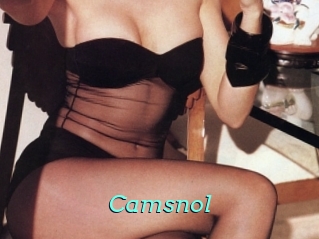 Camsnol