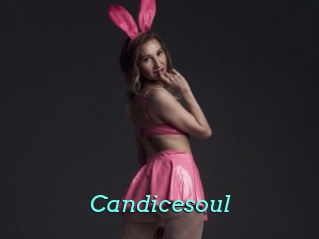 Candicesoul