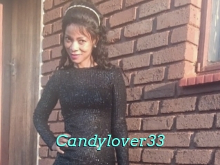Candylover33
