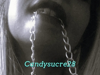Candysucre28