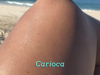 Carioca