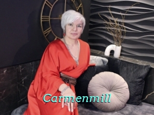 Carmenmill