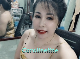 Carolineline