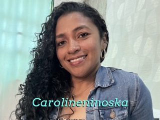 Carolineninoska