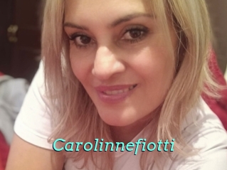 Carolinnefiotti
